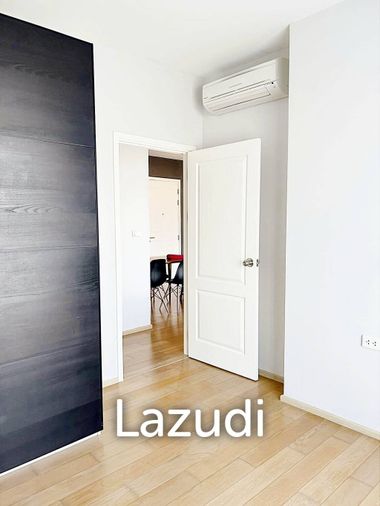 2-bed condo for sale, 70 sqm, Hive Sathorn