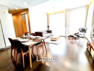 Condos for sale : 2 Bed 2 Bath 84 SQ.M The XXXIX by Sansiri