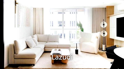 Condos for sale : 2 Bed 2 Bath 74 SQ.M The Address Pathumwan