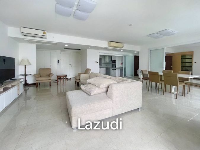 3-bed condo for sale, 178.1 sqm, All Season Mansion