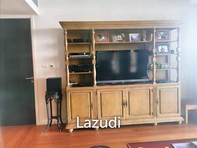 3-bed condo for sale, 247.1 sqm, The Pano