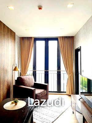 Condos for sale : 1 Bedroom 1 Bathroom 37 SQ.M KAWA HAUS