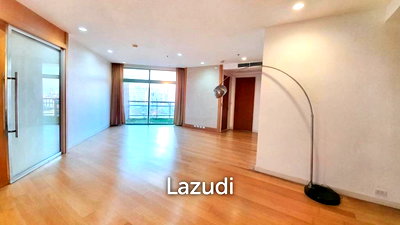 Condos for sale Central Silom : 4 Bed 252 SQ.M Chatrium Residence Riverside