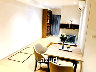 Condos for sale : 1 Bed 1 Bath 42 SQ.M Runesu Thonglor 5