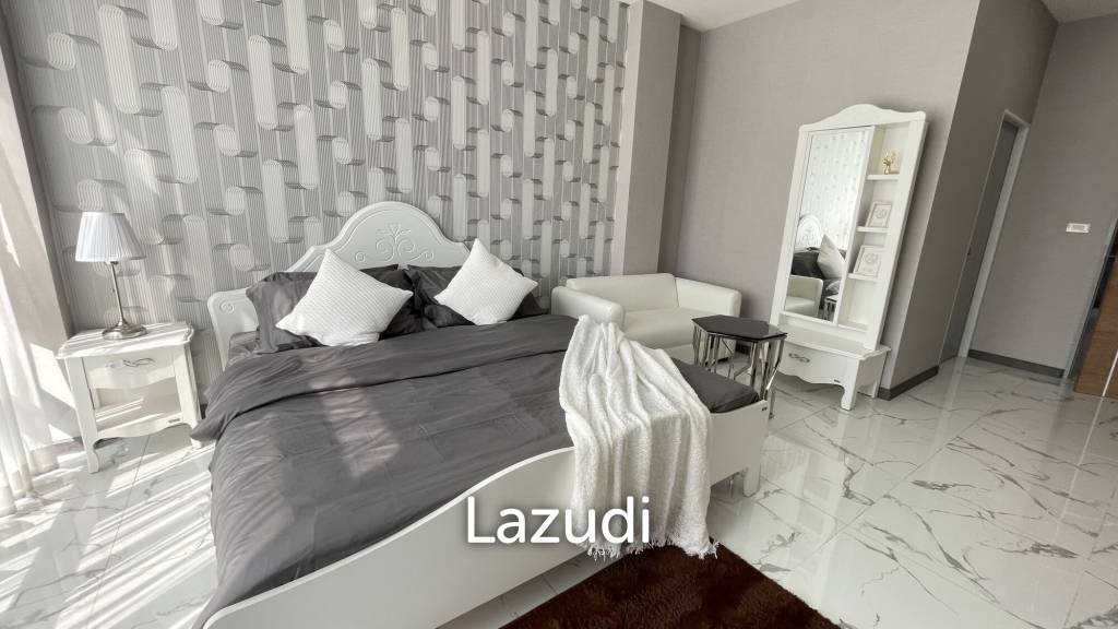 รูป ฮอลมาร์ก เอเลแกนท์ - รูปที่ 5/9