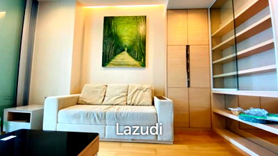 Condos for sale : 1 Bed 1Bath 46 SQ.M at The Address Asoke