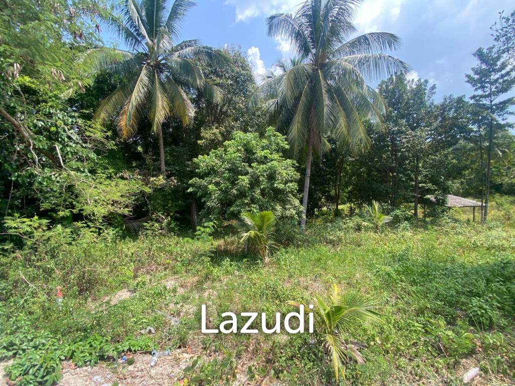 รูป 2,280.0 ตร.ม.ที่ดินสำหรับ ขายใน บ้านใต้ - รูปที่ 7/25