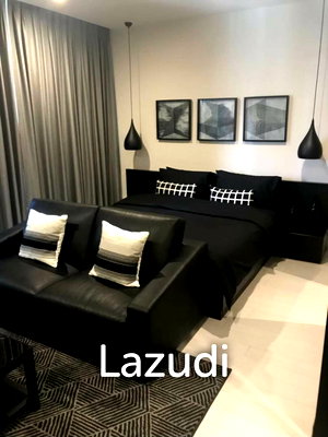 Condos for sale : Noble Ploenchit - BTS Ploenchit station
