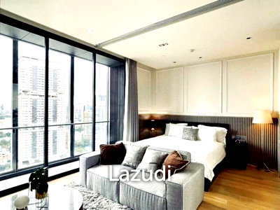 Condos for sale : 1 Bed 1 Bath 44 SQ.M BEATNIQ Sukhumvit 32