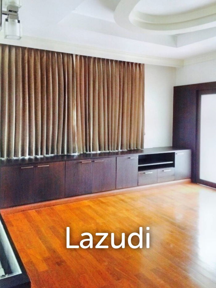 picture 5 Bed 6 Bath 850 SQM Prukpirom Regent Sukhumvit - 6/39