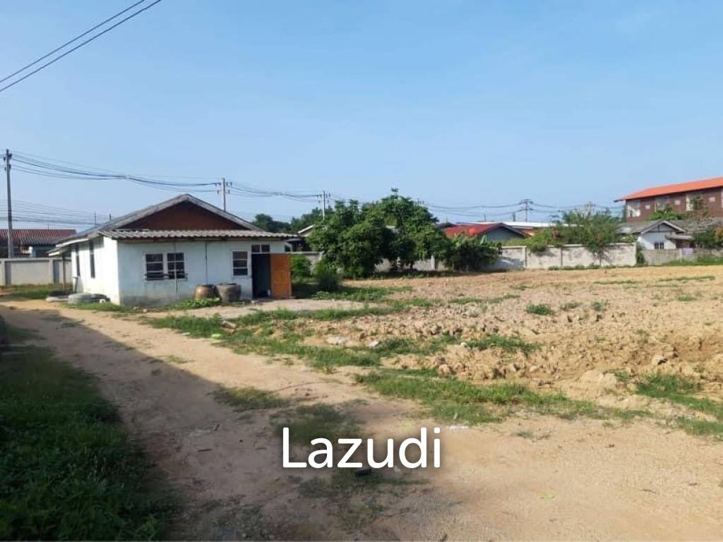 รูป ขายที่ดินราคาถูก อากาศดีอยู่แหล่งชุมชนที่ดินของยายเราเอง - รูปที่ 4/5