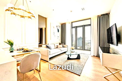 Condos for sale : 1 Bed 1 Bath 57 SQ.M BEATNIQ Sukhumvit 32