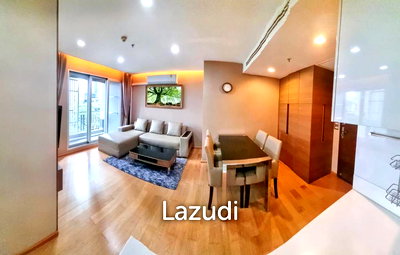 Condos for sale : 2 bed 2 bath 65 SQ.M The Address Asoke