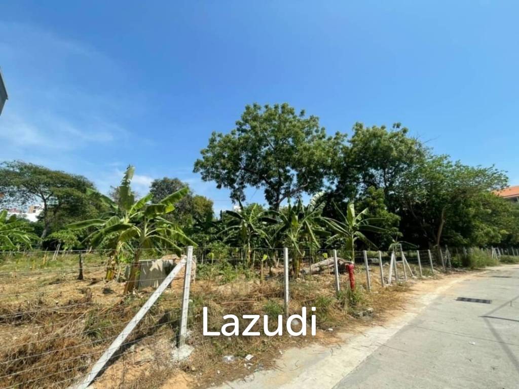 รูป ขายที่ดิน เกษตรสิน ซอย 5+7 - รูปที่ 8/12