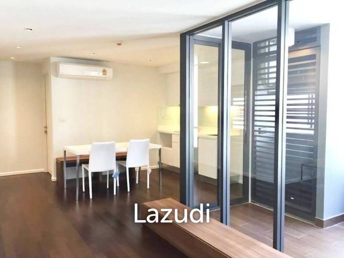 2-bed condo for sale, 78 sqm, Formosa Ladprao 7