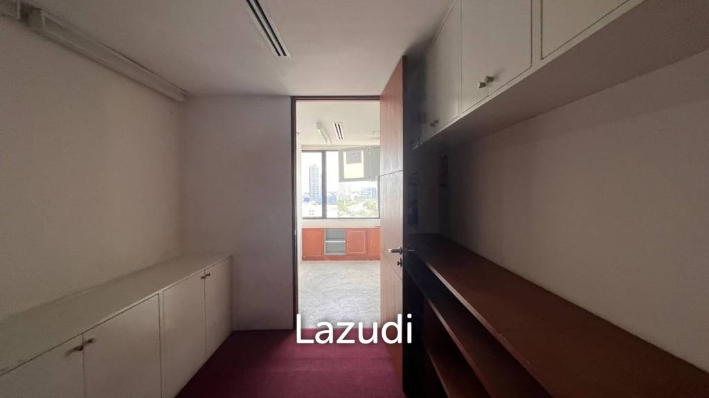 รูป Office space with Strata Title - รูปที่ 10/15