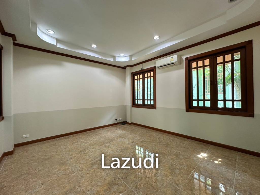 picture 5 Beds 5 Baths 5,000 SQ.M. Private House in Na Jomtien - 20/42