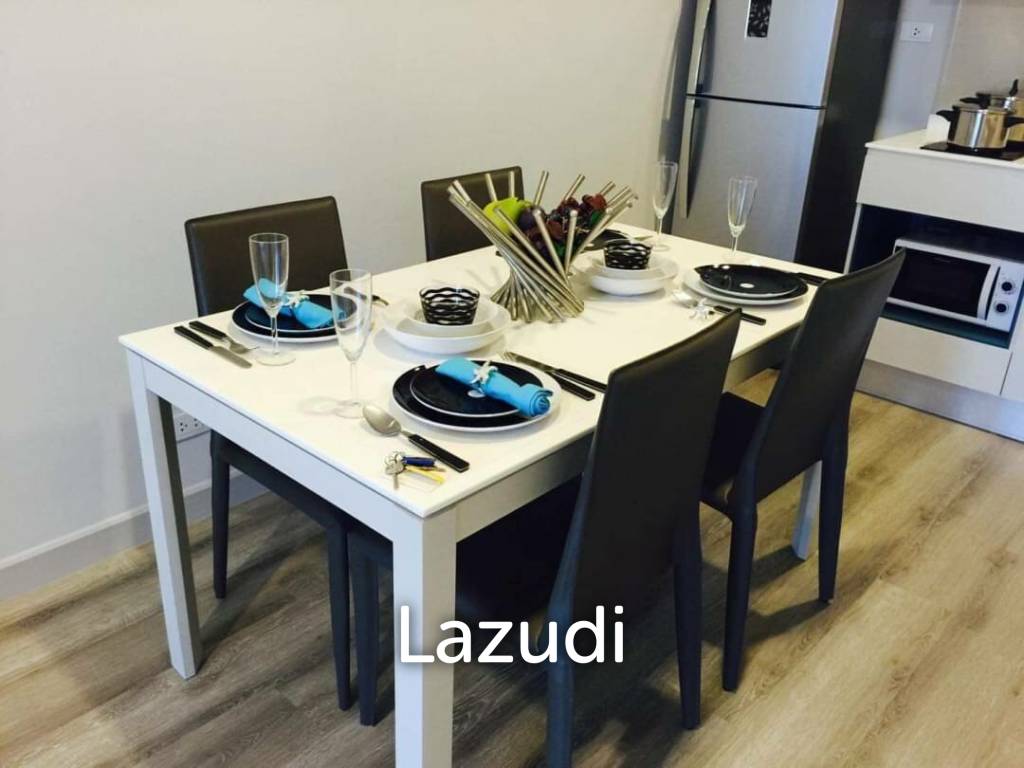 รูป 2 Bedrooms  for sale - รูปที่ 7/13