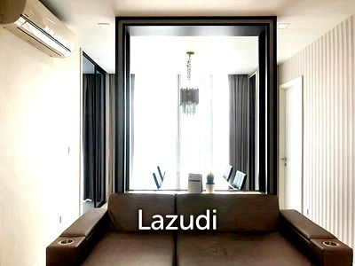 Condos for sale : 2 Bed 2 Bath 66 SQ.M A Space I.D. Asoke-Ratchada