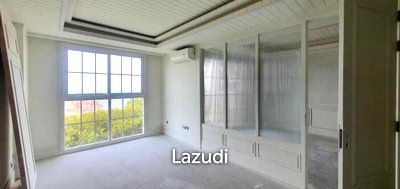 Condos for sale : 1 Bedroom 1 Bathroom 59 Sqm. Grand Florida Jomtien.