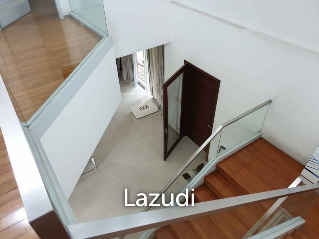 รูป 4 Bed 450 sq.m. Detached House For Sale - รูปที่ 10/16