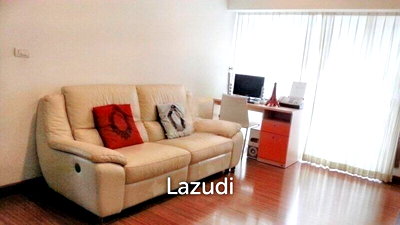 Condos for sale : 2 Bed 2 Bath 80 SQ.M. My Resort Bangkok