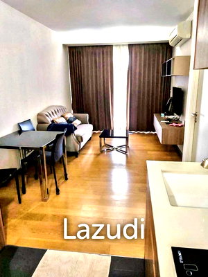 Condos for sale : 1 Bedroom1 Bathroom  46 SQ.M Via 31