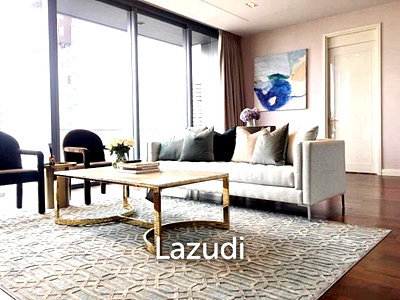 ขายคอนโด : 2 Bed 2 Bath 127 SQ.M. MARQUE Sukhumvit