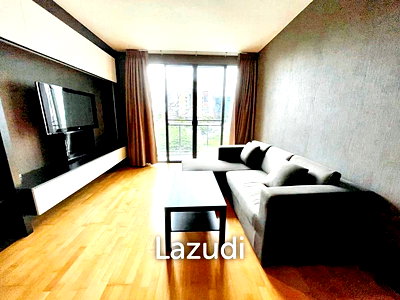 ขายคอนโด : 92.0 ตร.ม.  2 ห้องนอน  2 ห้องน้ำ คอนโดสำหรับ ขายใน คลองตัน