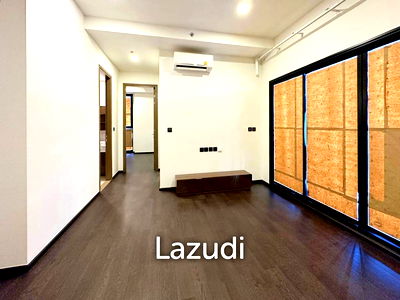 ขายคอนโด : 2 Bed 1 Bath 51 SQ.M Park Origin Thonglor