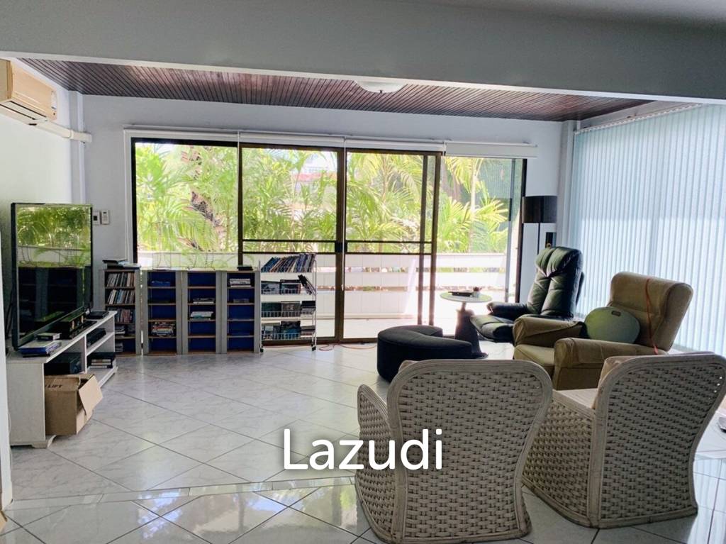 picture 4 Storeys House for Sale at Dong Tan Beach - 6/19