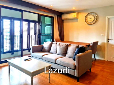 ขายคอนโด : 2 ห้องนอน 70 ตร.ม. คอนโดเลต ดเวล สุขุมวิท 26