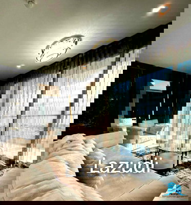 ขายคอนโด : ขายคอนโดริเวียร่าจอมเทียน