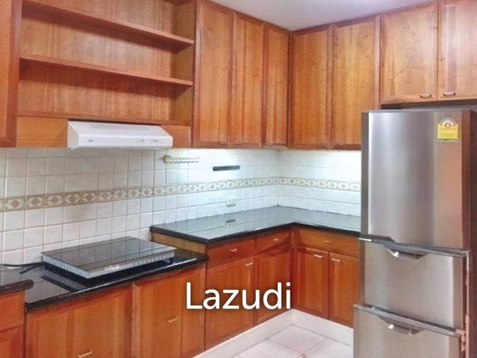 3-bed condo for sale, 181 sqm, Navin Court