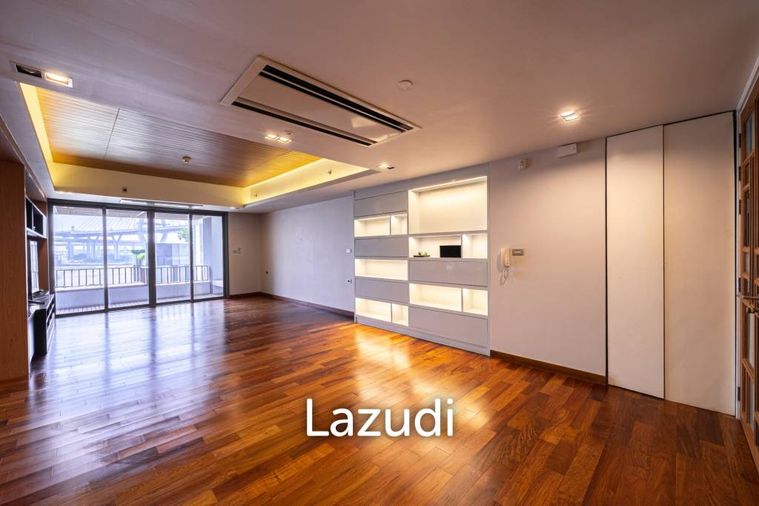 3-bed condo for sale, 247 sqm, The Pano