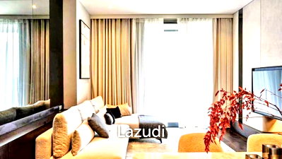 Condos for sale : 3 Bed 3 Bath 114 SQ.M LAVIQ Sukhumvit 57