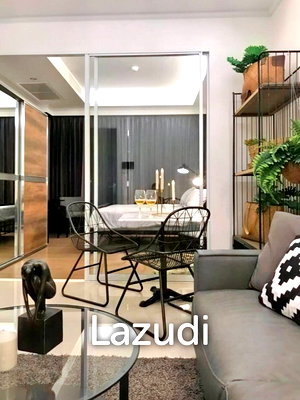 Condos for sale Chaturathit Road : 1 Bedroom 44 SQ.M Supalai Elite Phayathai