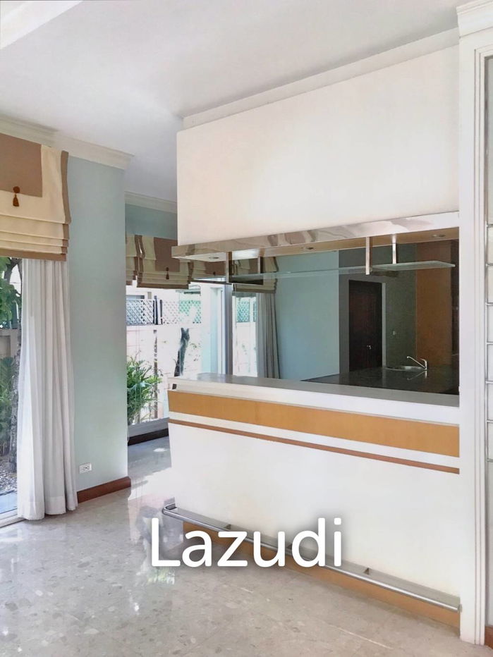 picture 5 Bed 6 Bath 850 SQM Prukpirom Regent Sukhumvit - 21/39