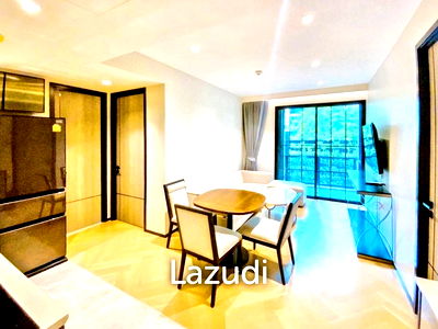 ขายคอนโด : 2 Bedrooms 2 Bathrooms 67 SQM The Reserve Sukhumvit 61