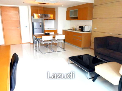 Condos for sale : 1 Bed 1 Bath 68 SQ.M Sathorn Prime Residence