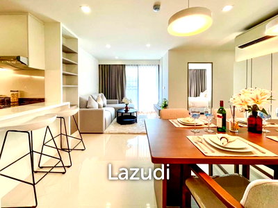 Condos for sale : 2 Bedroom 2 Bathroom 72 SQ.M Art @ Thonglor 25