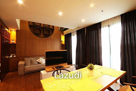 150 Sqm 3 Bed 2 Bath Condo For Sale and Rent