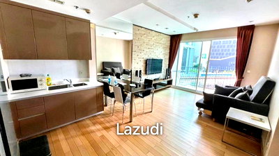 ขายคอนโด : 62.0 ตร.ม.  2 ห้องนอน  2 ห้องน้ำ คอนโดสำหรับ ขายใน พระโขนง