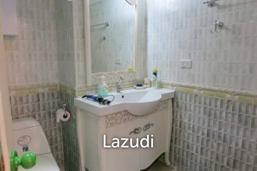 รูป Condo for Sale in Jomtien for 13,900,000 at Grand Condotel - รูปที่ 4/20