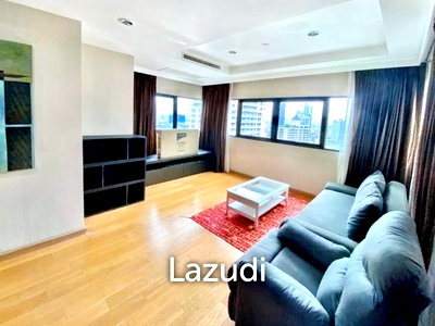 ขายคอนโด : 64.0 ตร.ม.  1 ห้องนอน  1 ห้องน้ำ คอนโดสำหรับ ขายใน ทุ่งมหาเมฆ