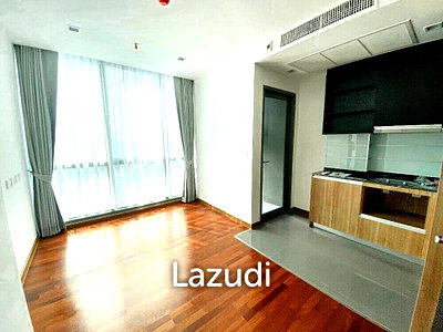 ขายคอนโด : 1 Bed 1 Bath 33 SQ.M Wish Signature Midtown Siam