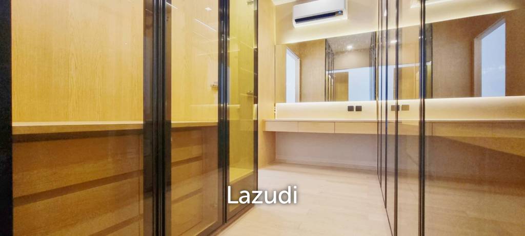 picture 5 Bedrooms 7 Bathrooms 520 SQ.M. Manruetra pura - 14/29