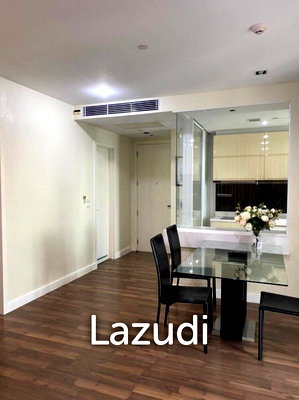 Condos for sale : 2 Bed 2 Bath 76 SQ.M The Room Sukhumvit 62