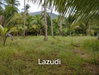 listing thumbnail image 6