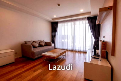 ขายคอนโด : 137.0 ตร.ม.  3 ห้องนอน  2 ห้องน้ำ คอนโดสำหรับ ขายใน คลองเตยเหนือ